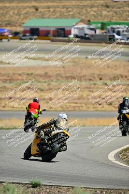 media/Apr-13-2025-TrackXperience (Sun) [[fb1ef998a6]]/Level 1 (Beginner)/Turn 2 (Session 5)/